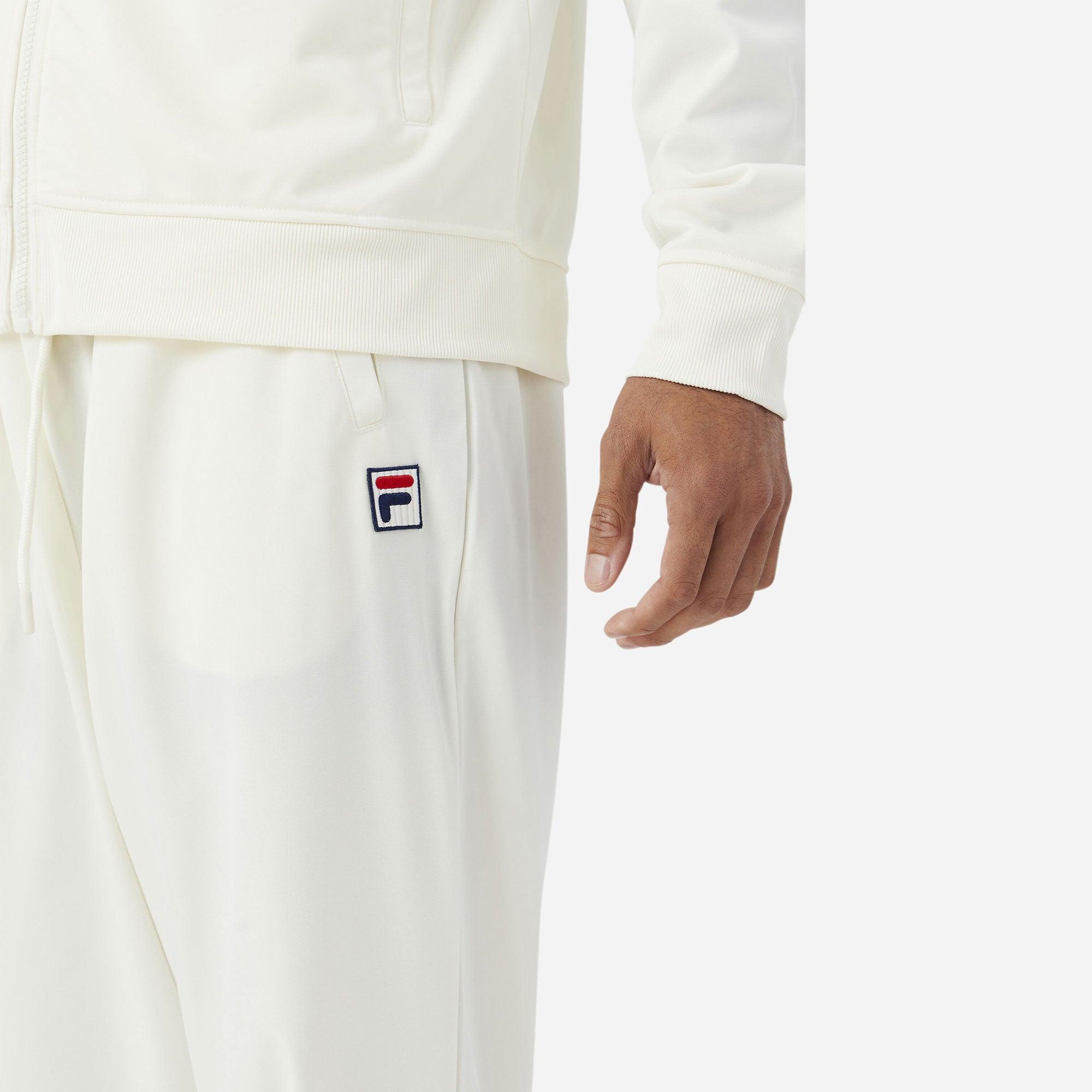 Quần dài thời trang unisex Fila Jaya - LM23C615-172