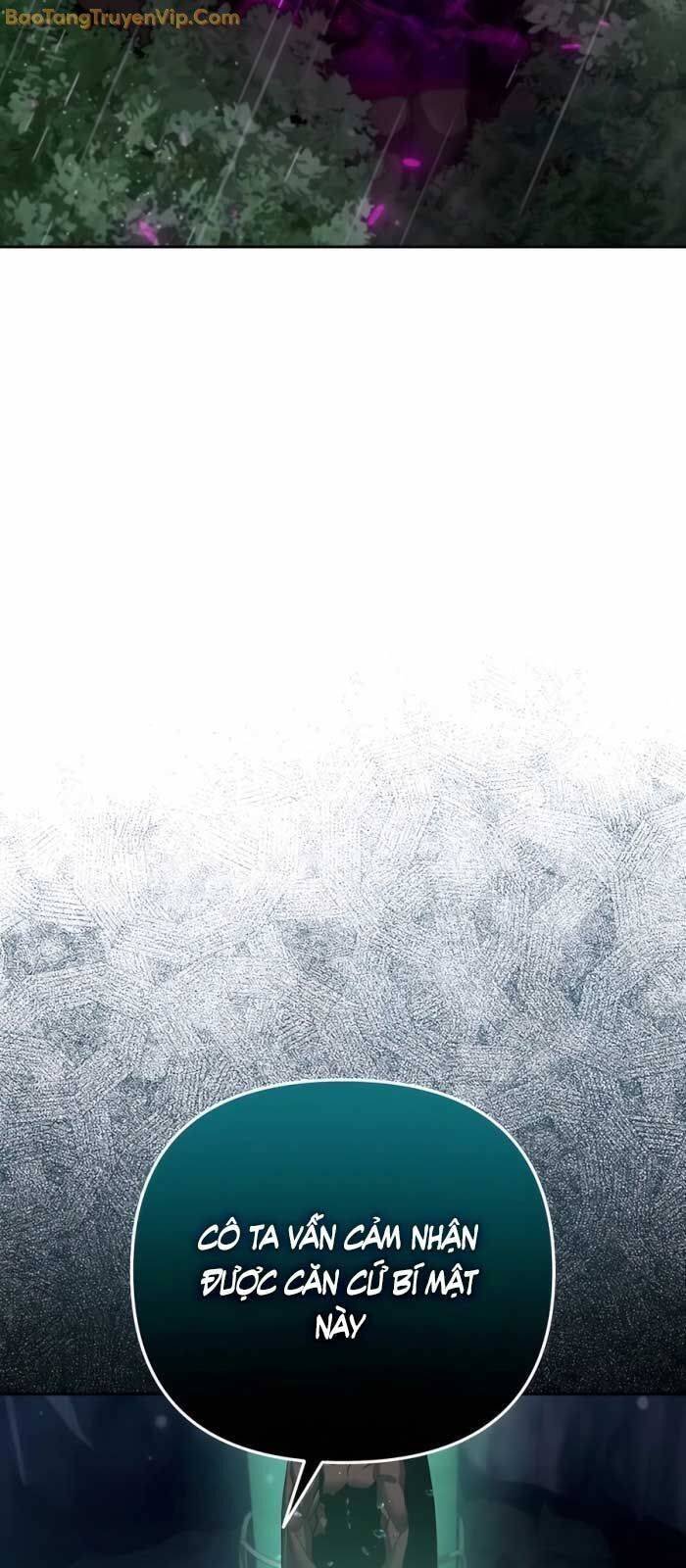 Bản Ngã Thay Đổi chapter 23 14