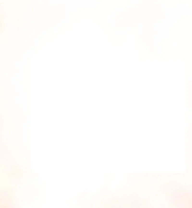 tư tự vạn thiên chapter 24 1