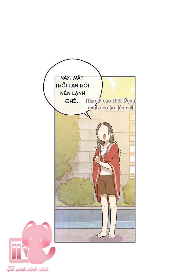 vương giả chapter 7 33