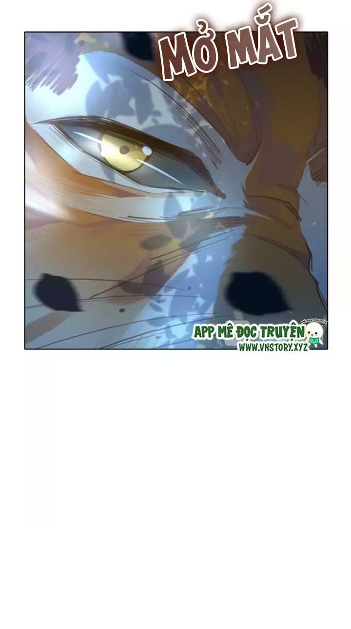 cực phẩm phế vật tiểu thư chapter 63 22