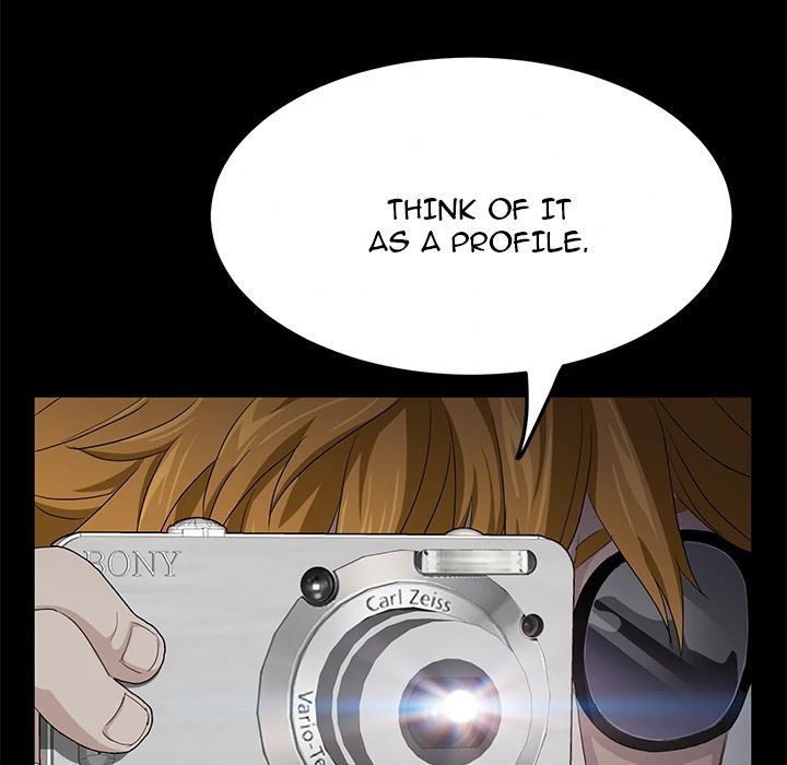 cô vợ bị bán chapter 2 80