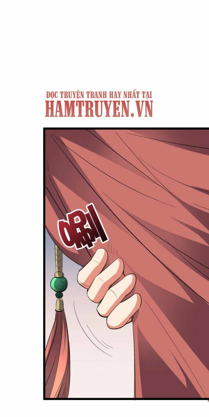 phục thiên thánh chủ chapter 91 33