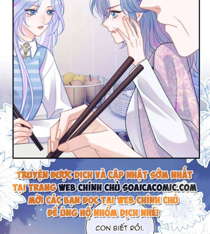 vị chỉ huy lạnh lùng khóc trong vòng tay tôi chapter 5 54