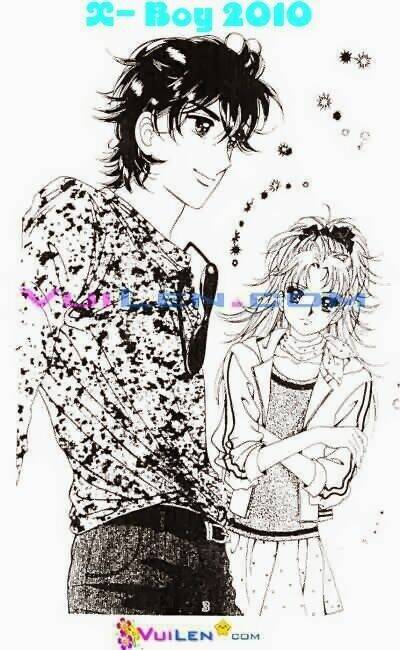 cô giáo tuổi 18 chapter 5 4