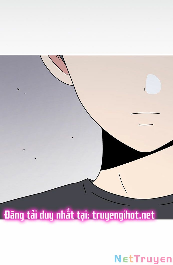 thanh xuân rực rỡ - season of blossom chapter 96 20