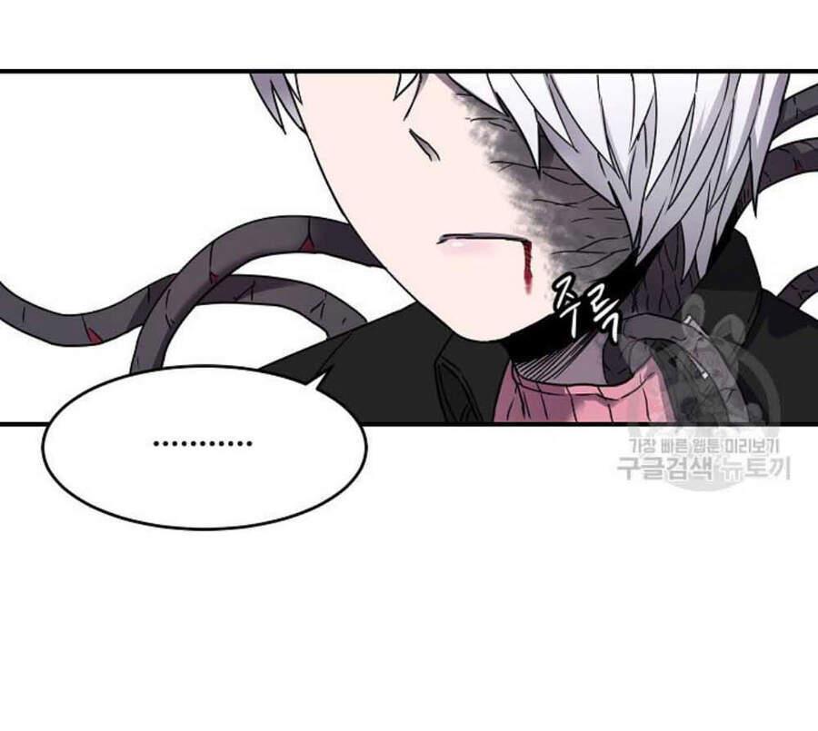 pháp sư chapter 19 47