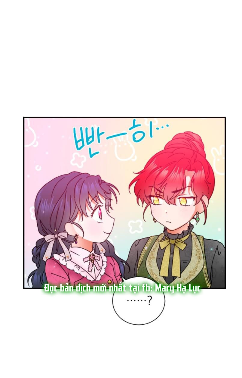 lady baby chapter 175 9