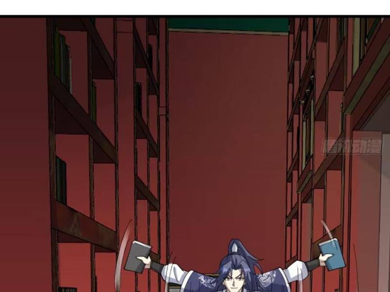 ta có một thân kỹ năng bị động chapter 59 41