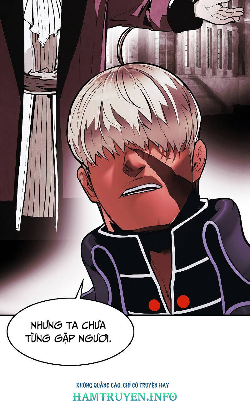 bất bại chân ma chapter 158 33
