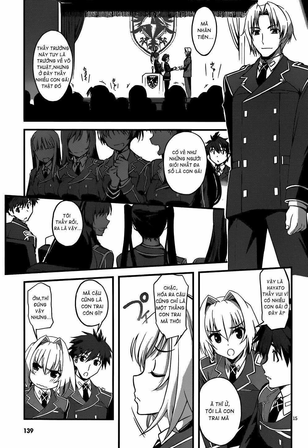 hundred chapter 1 20