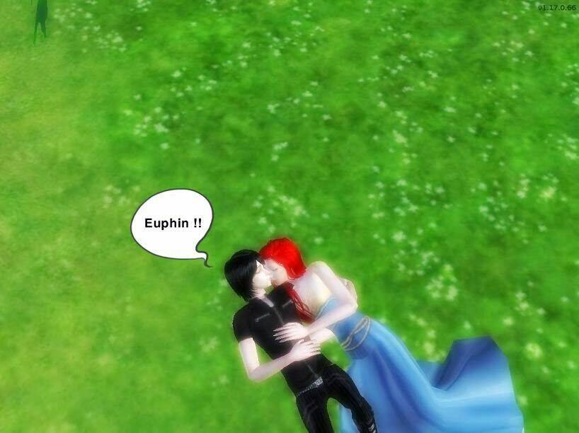 truyện sims - earl story chapter 32 44