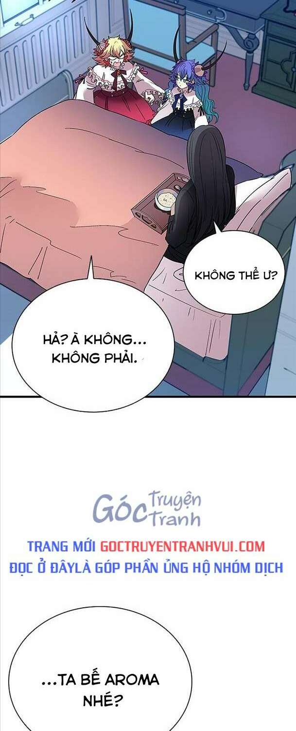 tiêu diệt ác nhân chapter 101 76