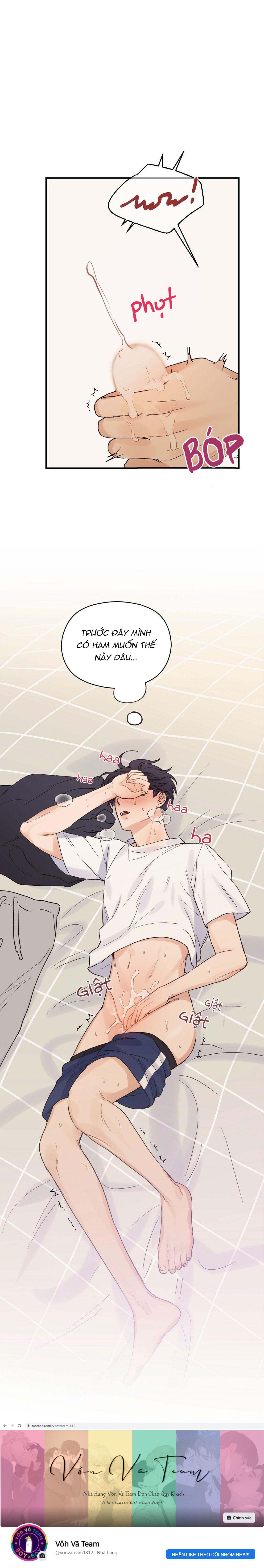 omega complex (end) chapter 13 24