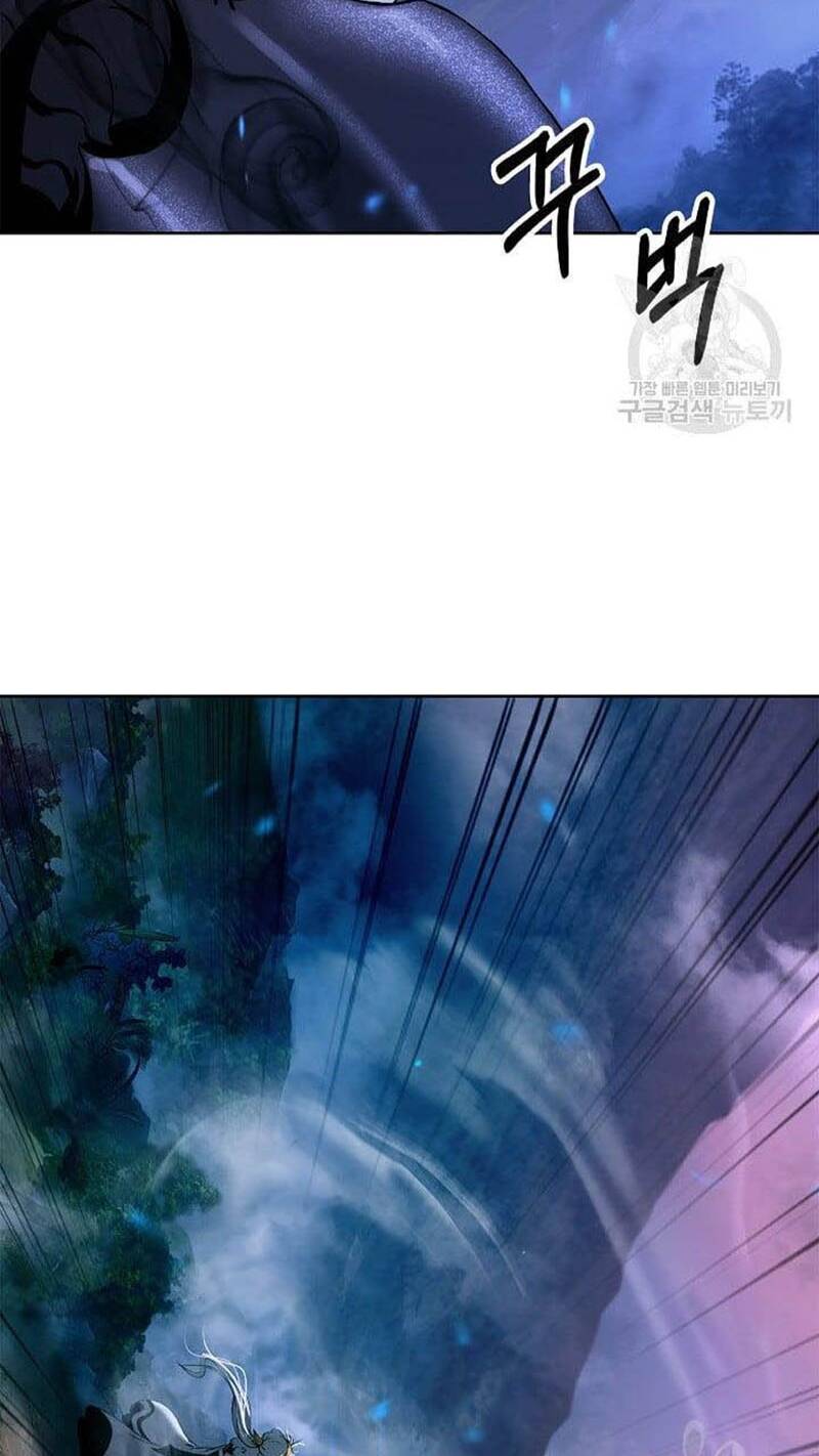 xuyên không thành hổ chapter 100 60