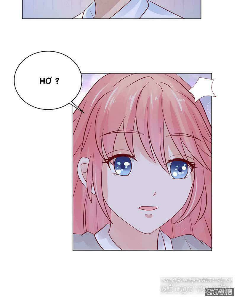 băng sơn học trưởng không được chọc chapter 44.1 6