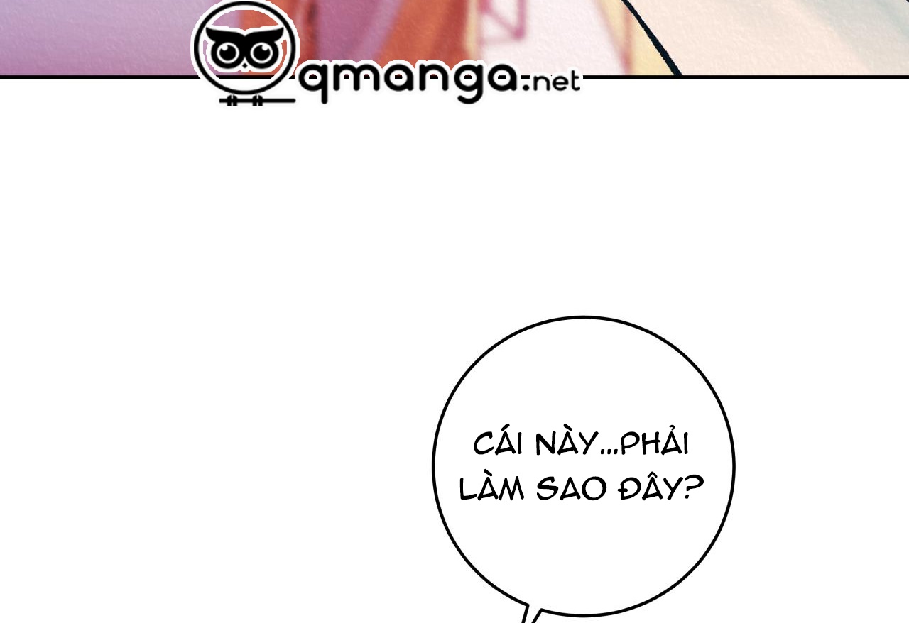 vô liêm sỉ chapter 4 50