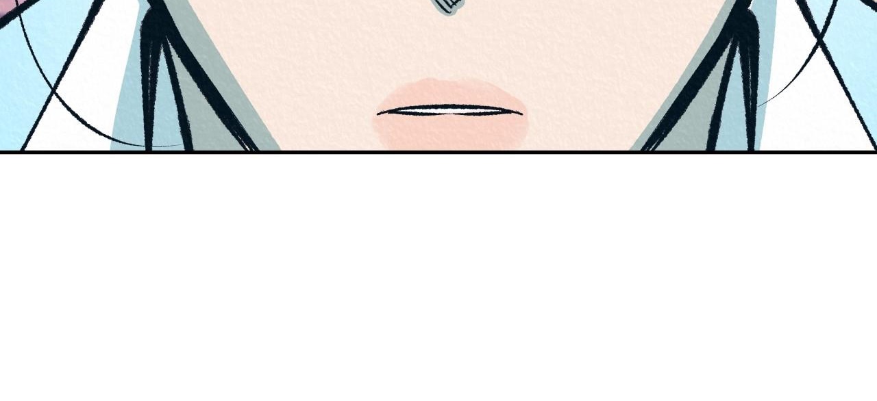 vô liêm sỉ chapter 6 34