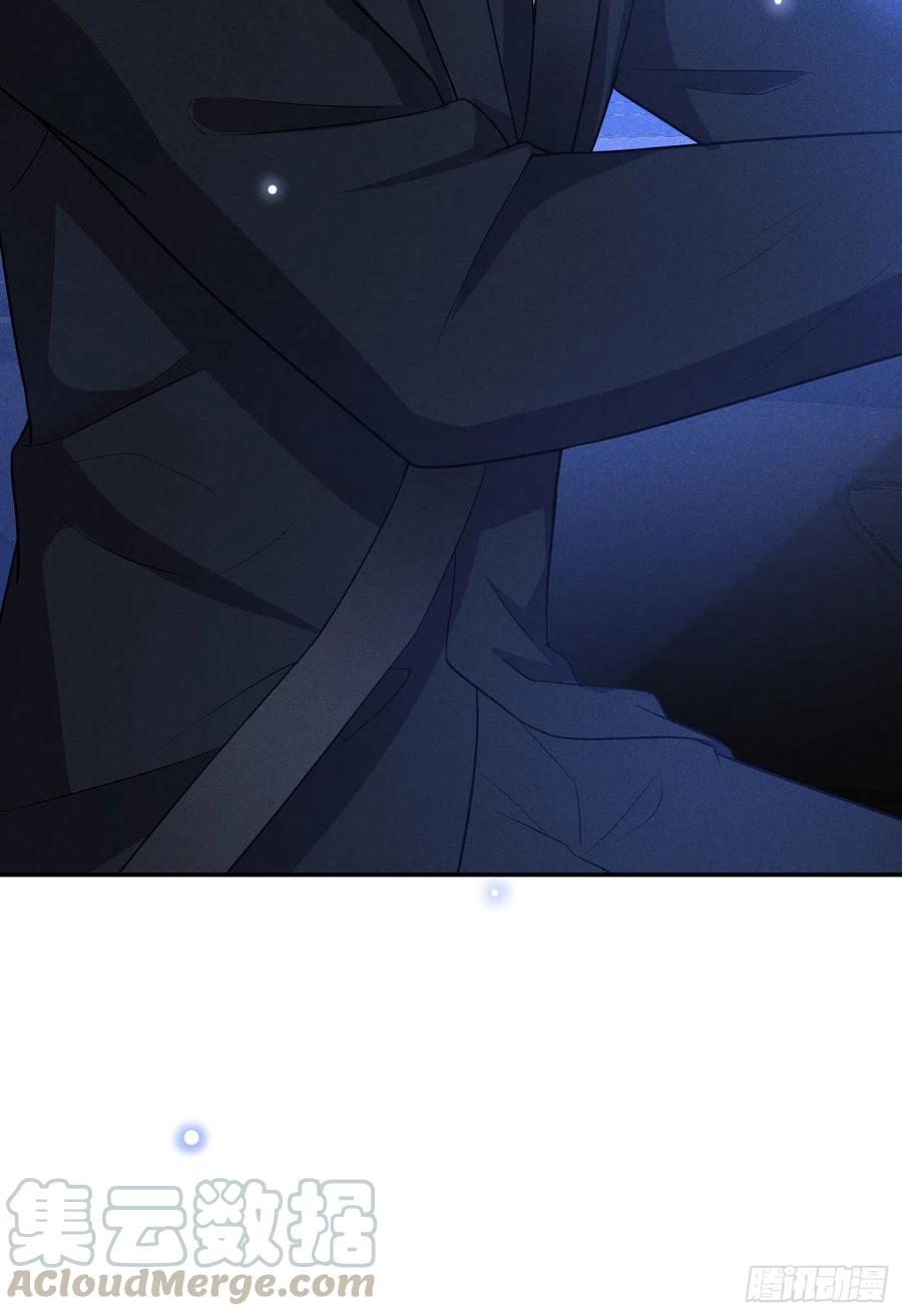 anh ấy gọi tôi là hắc liên hoa chapter 51 20