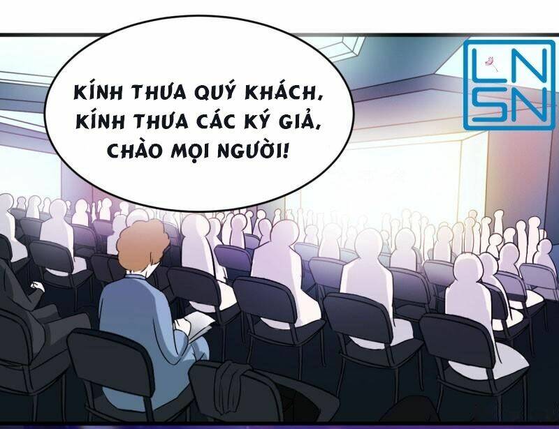 tổng tài cưng chiều vợ yêu chapter 10 9