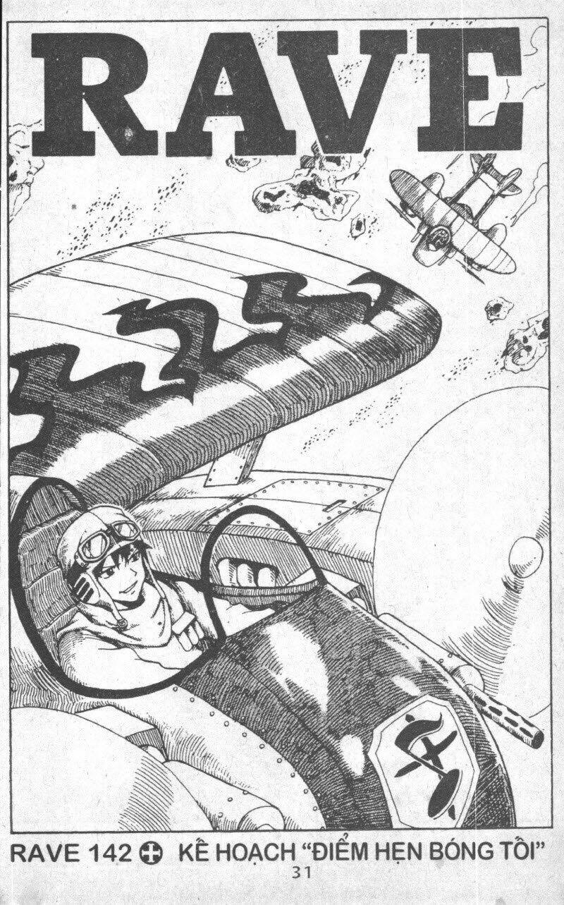 rave master (scan) chapter 20 31