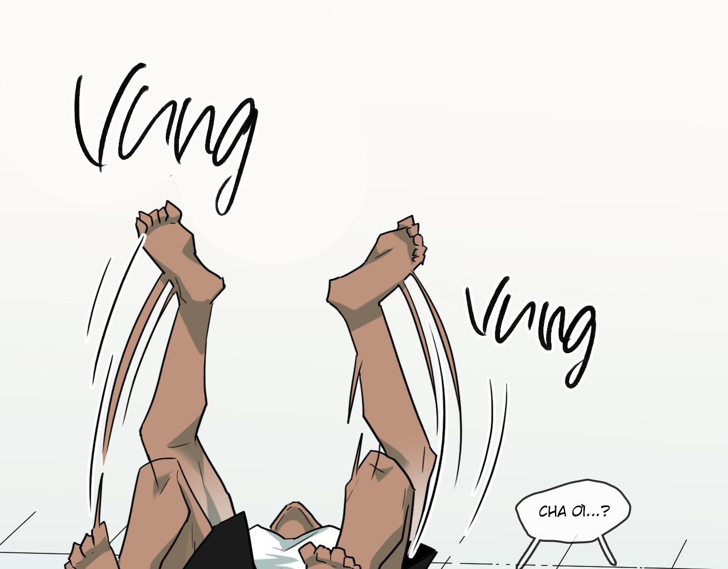 dear door chapter 153 113