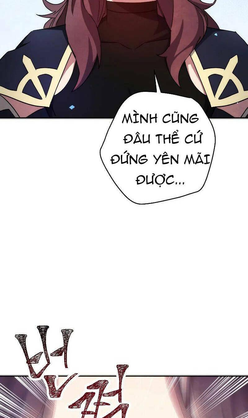 the live chapter 102 64