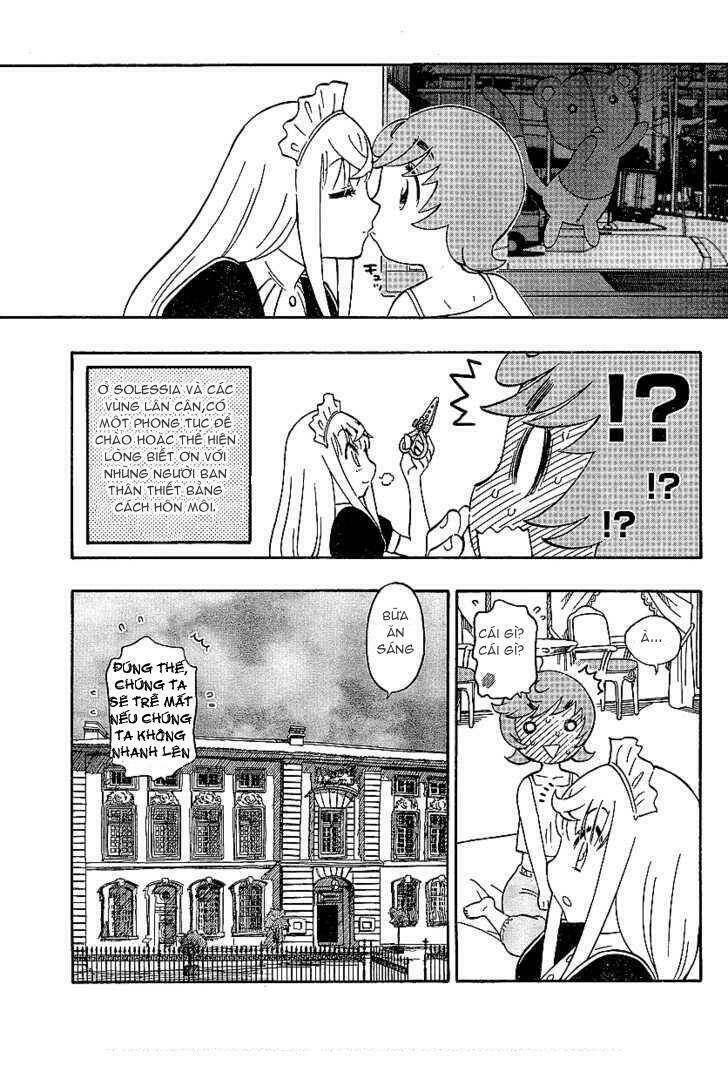 alyosha chapter 6 14