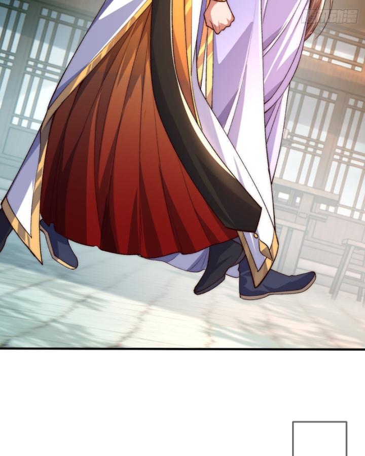 không ngờ kiều thê là phe phản diện chapter 3 18