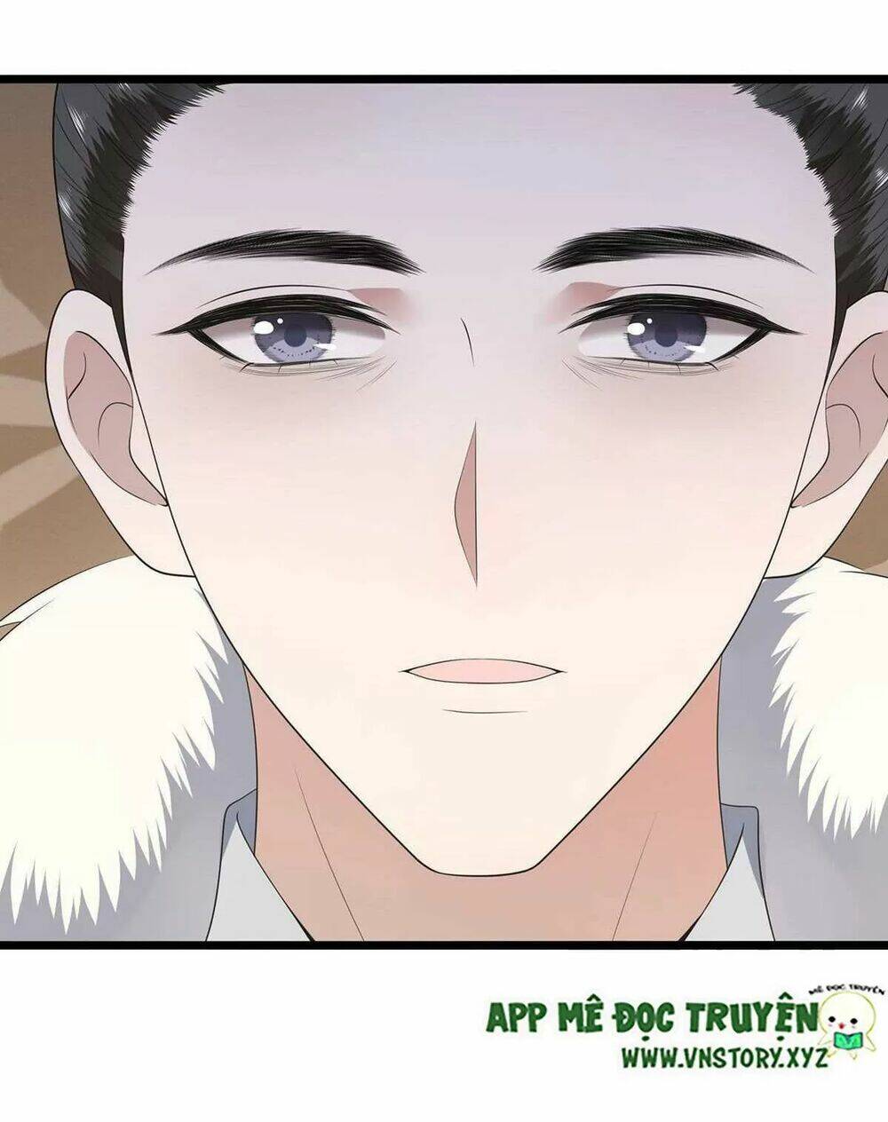 phượng hoàng vu phi chapter 121 30