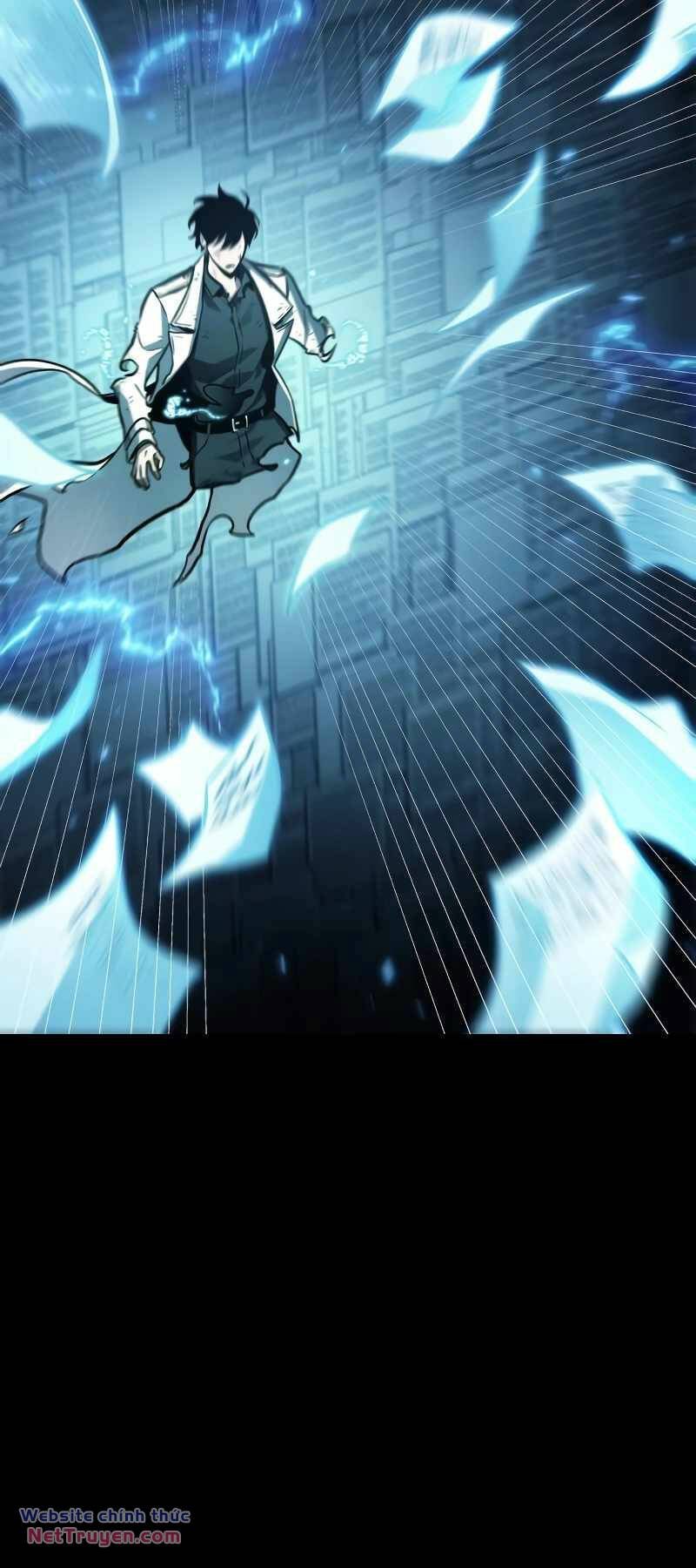 toàn trí độc giả - omniscient reader chapter 207 57