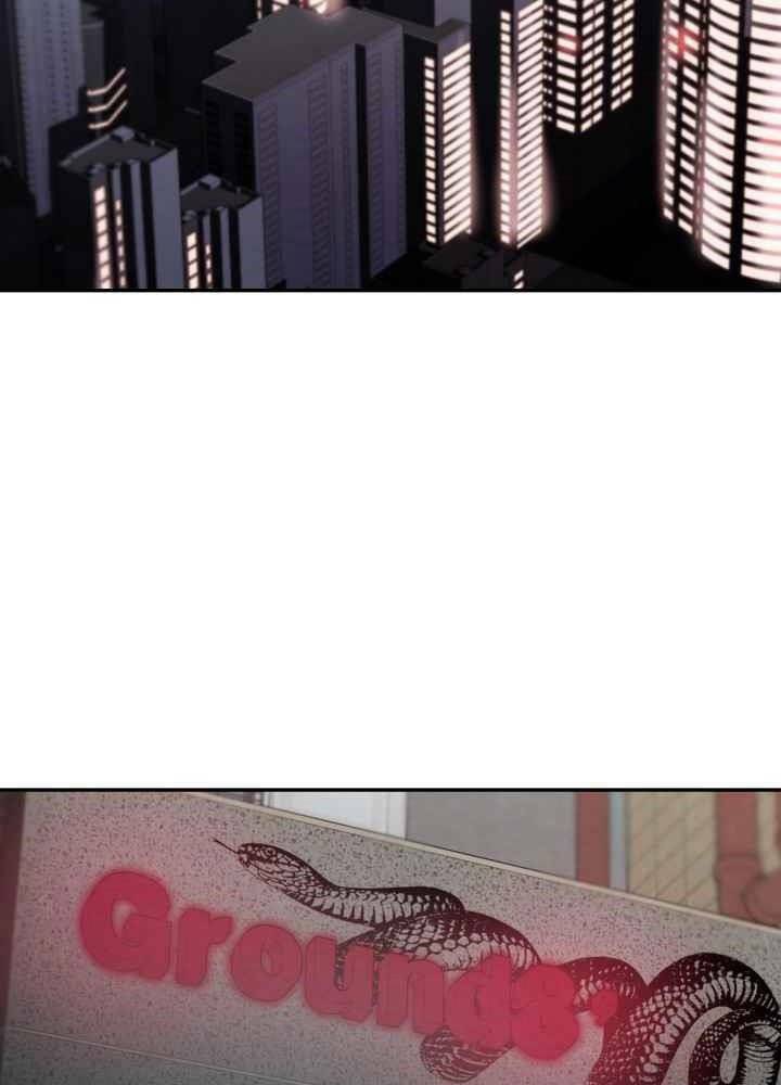 kẻ giết bá chủ thiên hạ chapter 0 91