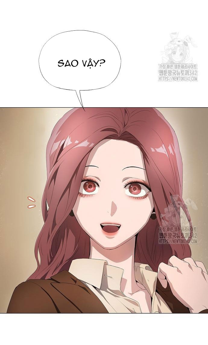 không thể thoát ra khỏi bộ phim kịch tính chapter 20.1 86