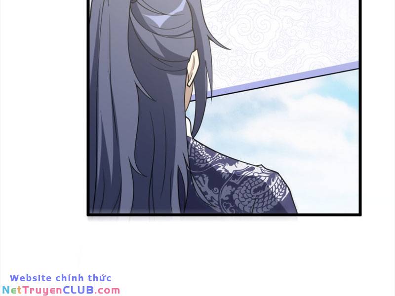 ta có một thân kỹ năng bị động chapter 12 108