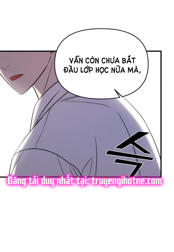 phản diện thuần túy chapter 47.1 29