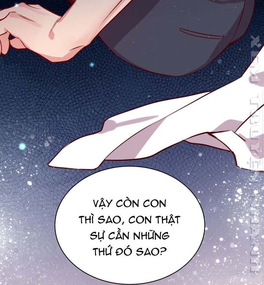 lang quân, xin đừng...! chapter 68 31