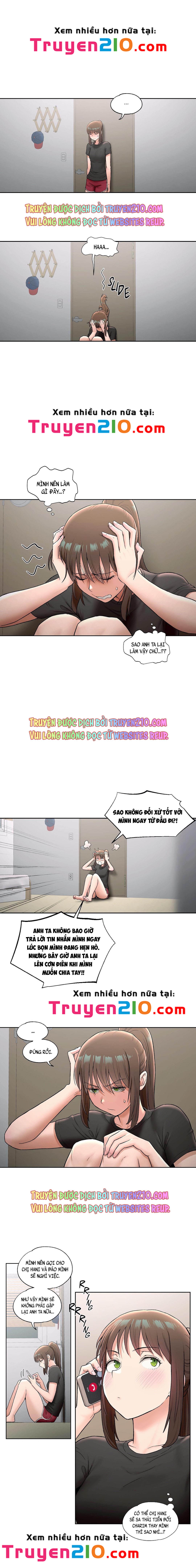 phòng tập gym bí mật chapter 62 3