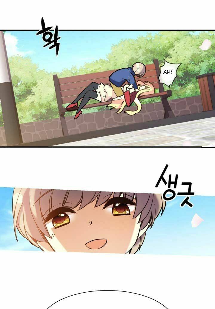 amentia chapter 18 52