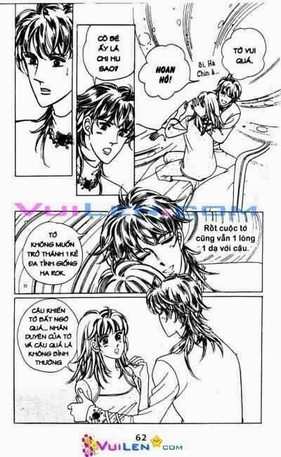 mùa hạ vàng chapter 6 63