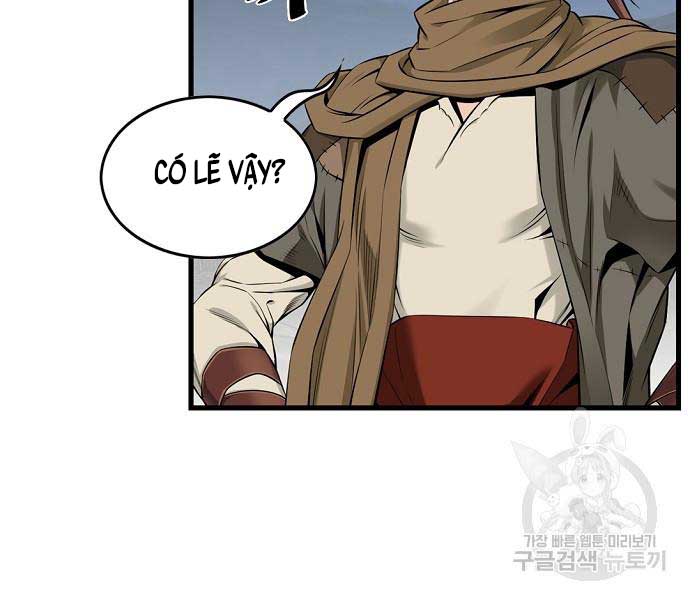 Thiên Hạ Đệ Nhất Y Lại Môn Chapter 10 - Trang 149