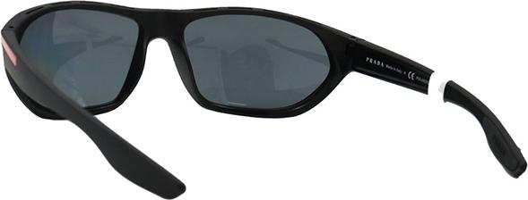 Kính mát unisex Prada SPS18US