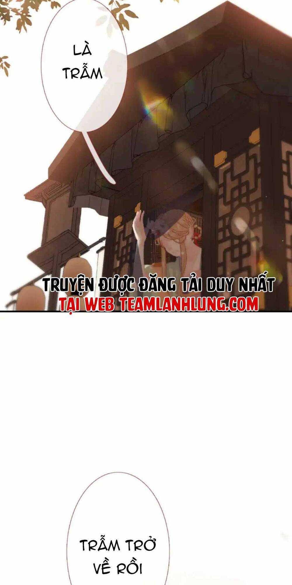 hoàng đế bệ hạ : cùng ta đi ăn xin nào chapter 7 15