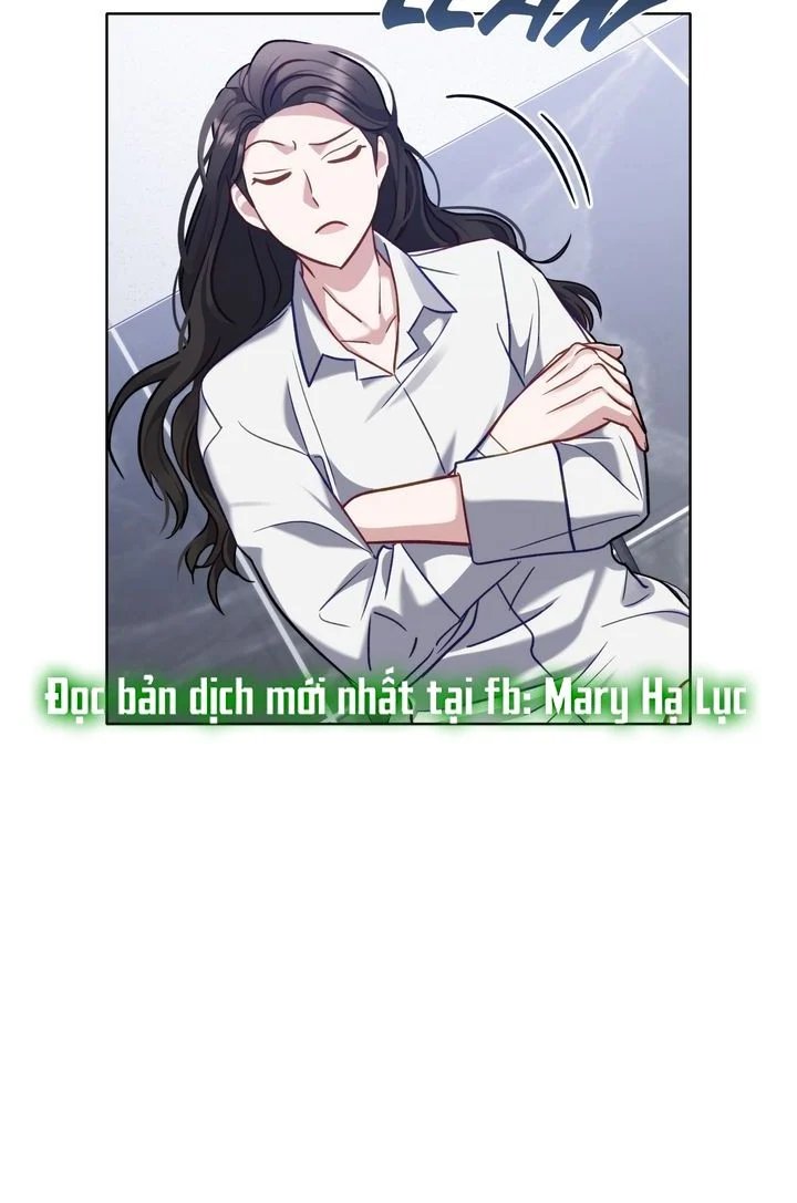 kẻ nghiệp dư chapter 11 21