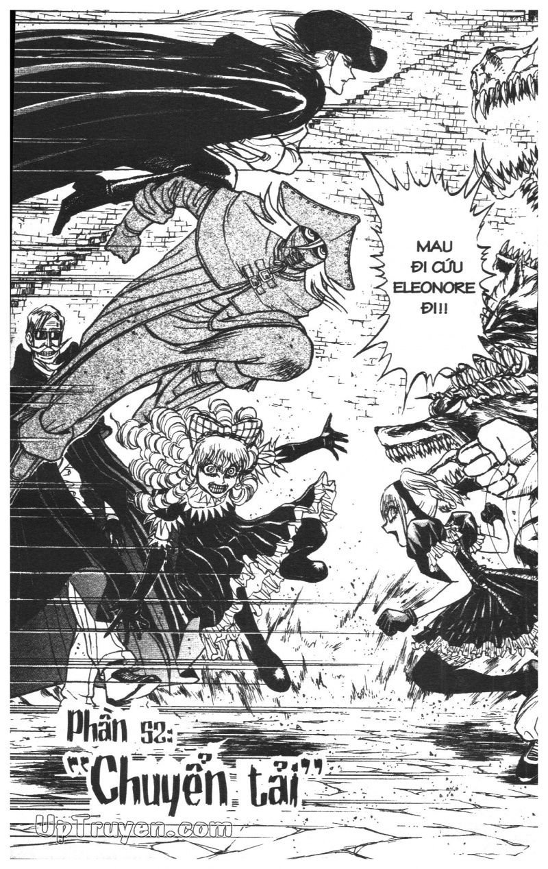 nhật ký lọ lem chapter 39 173