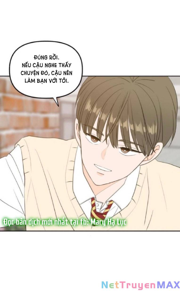 kiếp này cũng xin chăm sóc tôi như vậy nhé kiếp này cũng xin chăm sóc tôi như vậy nhé chapter 109 111