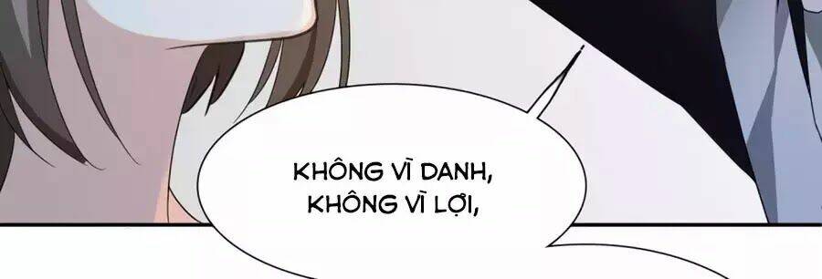 nhân chất tình nhân chapter 37.2 6