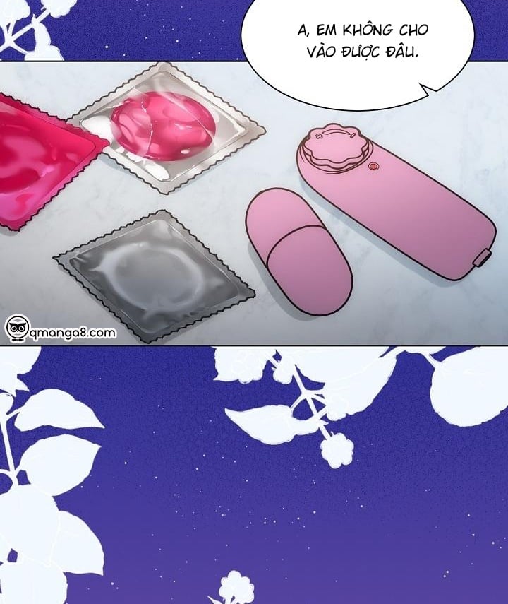 chuyện tình manhattan chapter 45 68