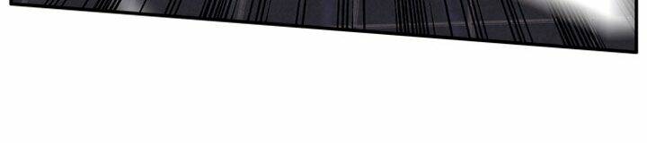 dusk howler chapter 32 13