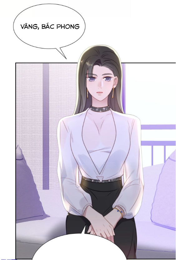 khoá chặt đôi môi (full) chapter 4 36