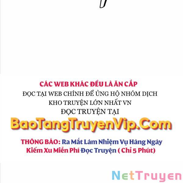 sự trở lại kiếm sư huyền thoại chapter 3.2 47